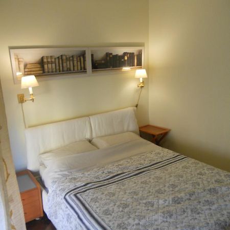 Hotel Le Vele Lido di Ostia Esterno foto