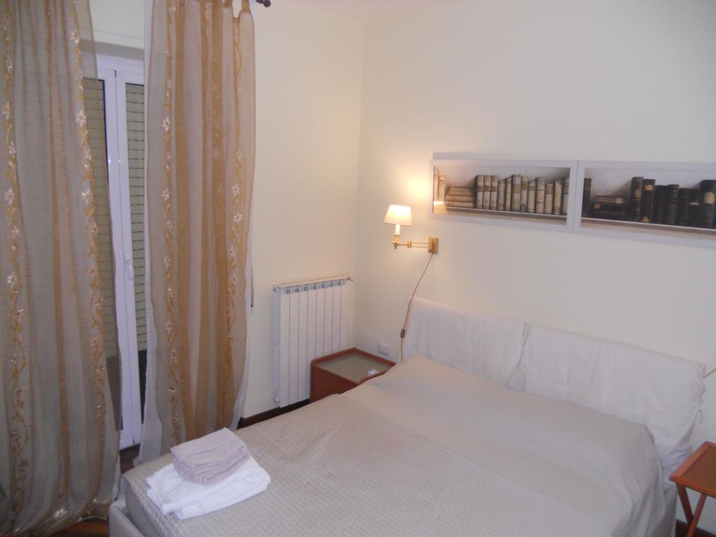 Hotel Le Vele Lido di Ostia Esterno foto
